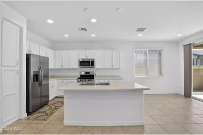 17231 W La Luz Road, Surprise, AZ 85387 - Photo 6