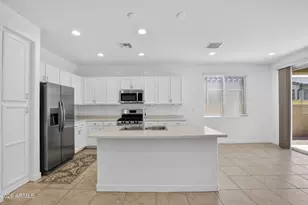 17231 W La Luz Rd, Surprise, AZ 85387 - Photo 6