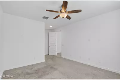 17231 W La Luz Road, Surprise, AZ 85387 - Photo 16