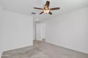 17231 W La Luz Rd, Surprise, AZ 85387 - Photo 16