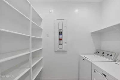 17231 W La Luz Road, Surprise, AZ 85387 - Photo 26