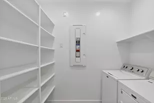 17231 W La Luz Rd, Surprise, AZ 85387 - Photo 26