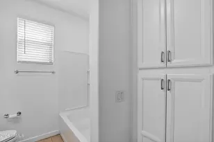 17231 W La Luz Rd, Surprise, AZ 85387 - Photo 24