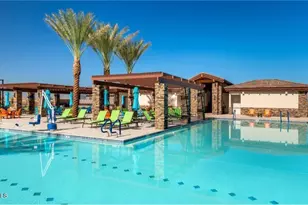 17231 W La Luz Rd, Surprise, AZ 85387 - Photo 32