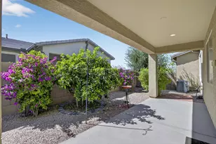 17231 W La Luz Rd, Surprise, AZ 85387 - Photo 28