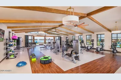 17231 W La Luz Road, Surprise, AZ 85387 - Photo 34