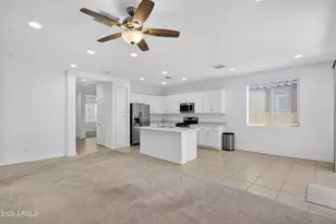 17231 W La Luz Rd, Surprise, AZ 85387 - Photo 12