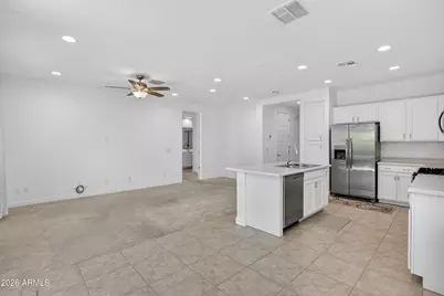 17231 W La Luz Road, Surprise, AZ 85387 - Photo 14