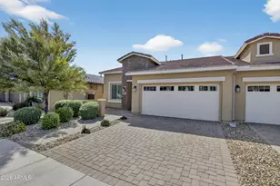 17231 W La Luz Rd, Surprise, AZ 85387 - Photo 2