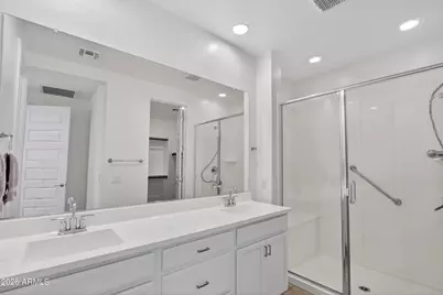 17231 W La Luz Road, Surprise, AZ 85387 - Photo 18