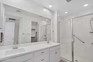 17231 W La Luz Rd, Surprise, AZ 85387 - Photo 18