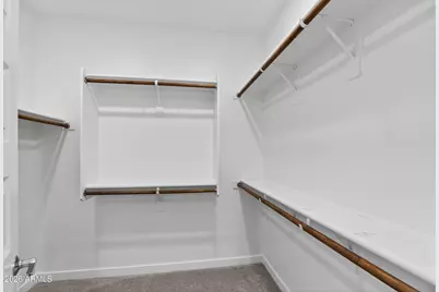 17231 W La Luz Road, Surprise, AZ 85387 - Photo 22