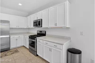 17231 W La Luz Road, Surprise, AZ 85387 - Photo 8