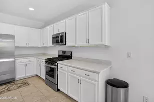 17231 W La Luz Rd, Surprise, AZ 85387 - Photo 8