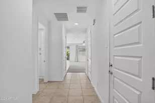 17231 W La Luz Rd, Surprise, AZ 85387 - Photo 4