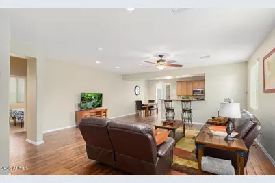 5412 W Fetlock Trail, Phoenix, AZ 85083 - Photo 10