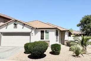 5412 W Fetlock Trail, Phoenix, AZ 85083 - Photo 2