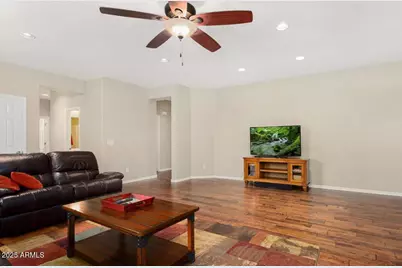 5412 W Fetlock Trail, Phoenix, AZ 85083 - Photo 12