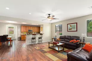 5412 W Fetlock Trail, Phoenix, AZ 85083 - Photo 6