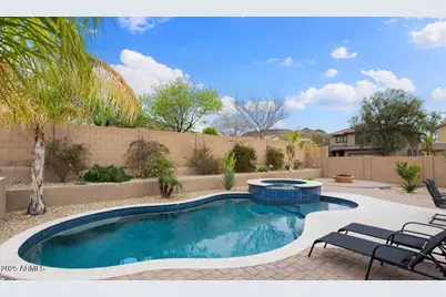 5412 W Fetlock Trail, Phoenix, AZ 85083 - Photo 1