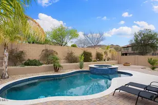 5412 W Fetlock Trail, Phoenix, AZ 85083 - Photo 1