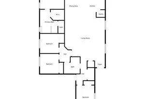 5412 W Fetlock Trail, Phoenix, AZ 85083 - Photo 26