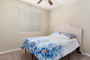 5412 W Fetlock Trail, Phoenix, AZ 85083 - Photo 20