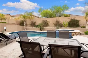 5412 W Fetlock Trail, Phoenix, AZ 85083 - Photo 4