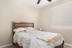 5412 W Fetlock Trail, Phoenix, AZ 85083 - Photo 18