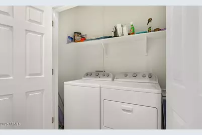 5412 W Fetlock Trail, Phoenix, AZ 85083 - Photo 28