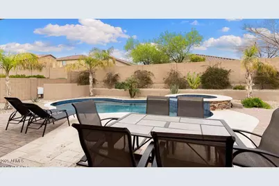 5412 W Fetlock Trail, Phoenix, AZ 85083 - Photo 6