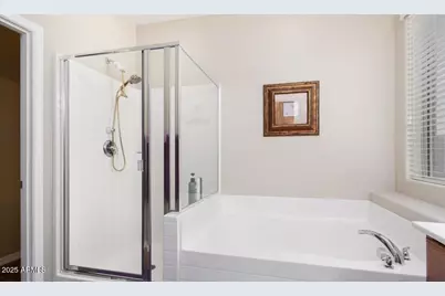 5412 W Fetlock Trail, Phoenix, AZ 85083 - Photo 20