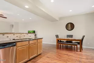 5412 W Fetlock Trail, Phoenix, AZ 85083 - Photo 12