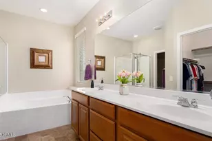 5412 W Fetlock Trail, Phoenix, AZ 85083 - Photo 16