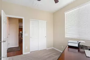 5412 W Fetlock Trail, Phoenix, AZ 85083 - Photo 22