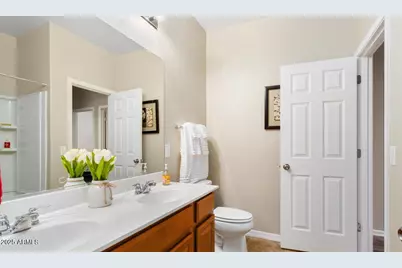 5412 W Fetlock Trail, Phoenix, AZ 85083 - Photo 26