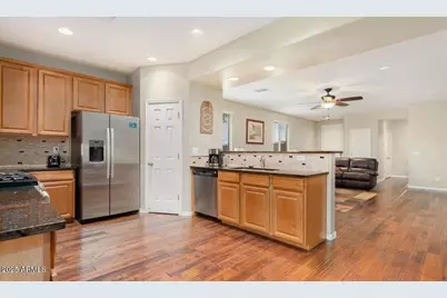 5412 W Fetlock Trail, Phoenix, AZ 85083 - Photo 14