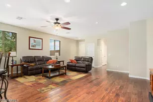 5412 W Fetlock Trail, Phoenix, AZ 85083 - Photo 8