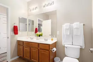 5412 W Fetlock Trail, Phoenix, AZ 85083 - Photo 24