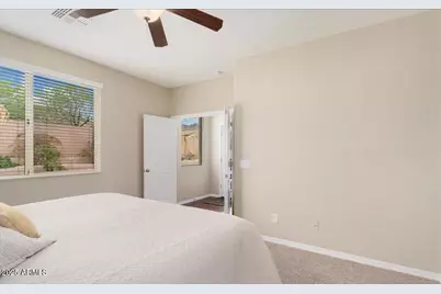 5412 W Fetlock Trail, Phoenix, AZ 85083 - Photo 18