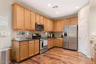 5412 W Fetlock Trail, Phoenix, AZ 85083 - Photo 10