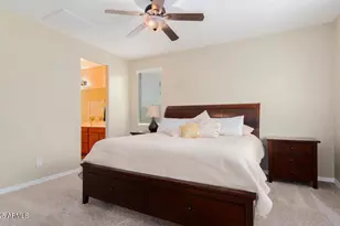 5412 W Fetlock Trail, Phoenix, AZ 85083 - Photo 14