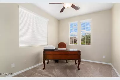 5412 W Fetlock Trail, Phoenix, AZ 85083 - Photo 24