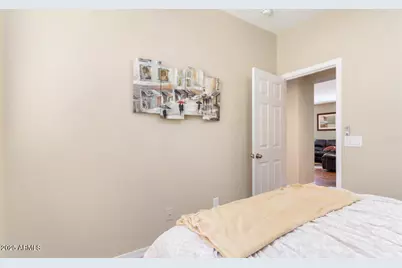 5412 W Fetlock Trail, Phoenix, AZ 85083 - Photo 22