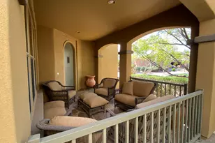 17771 N 93rd Pl, Scottsdale, AZ 85255 - Photo 4