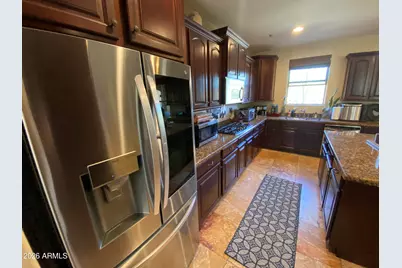 17771 N 93rd Place, Scottsdale, AZ 85255 - Photo 8