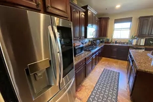 17771 N 93rd Pl, Scottsdale, AZ 85255 - Photo 8