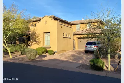 17771 N 93rd Place, Scottsdale, AZ 85255 - Photo 1