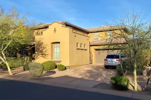 17771 N 93rd Pl, Scottsdale, AZ 85255 - Photo 1