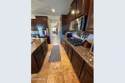 17771 N 93rd Place, Scottsdale, AZ 85255 - Photo 10